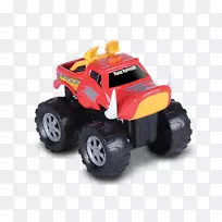 小型轮胎车小货车巨型卡车-迷你-空若网 小型轮胎车小货车巨型卡车-迷你-空若网