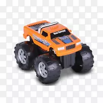 轮胎小车小货车巨型卡车-迷你-空若网 轮胎小车小货车巨型卡车-迷你-空若网