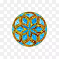 对称型玻璃薄膜-空若网 对称型玻璃薄膜-空若网