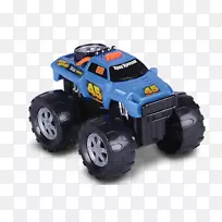 ��̥�����￨��Ƥ��������공-������