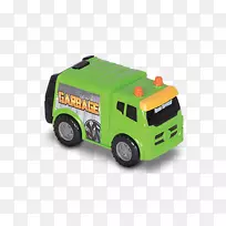 ����ģ������������공-������