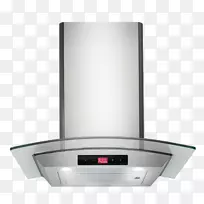 玻璃排气罩家用电器檐篷烹饪范围.玻璃-空若网 玻璃排气罩家用电器檐篷烹饪范围.玻璃-空若网