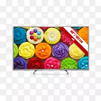 LED背光液晶显示器松下高清电视Eomac有限公司。-wifi 3D-空若网 LED背光液晶显示器松下高清电视Eomac有限公司。-wifi 3D-空若网