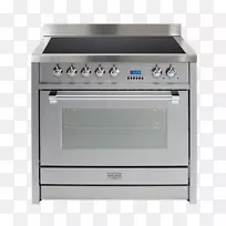 ú��¯��¯����䣬���õ���������������-������