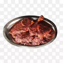 С�Źǲ��ײ���ţ�š�-chicharron-������