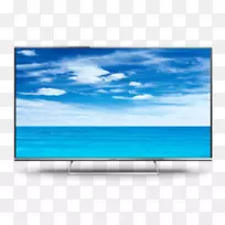 ����Һ�����ֵ��ӻ��������ȵ���.wifi 3d-������