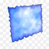 天空plc-FeardEcran-空若网 天空plc-FeardEcran-空若网