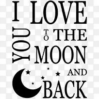 狮子快乐月亮人类行为污秽壁纸-狮子-空若网 狮子快乐月亮人类行为污秽壁纸-狮子-空若网