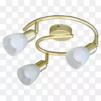 灯具-爱迪生螺丝灯笼照明.灯-空若网 灯具-爱迪生螺丝灯笼照明.灯-空若网