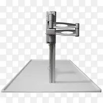 计算机显示器计算机鼠标拼音屏幕医学计算机硬件计算机鼠标-空若网 计算机显示器计算机鼠标拼音屏幕医学计算机硬件计算机鼠标-空若网