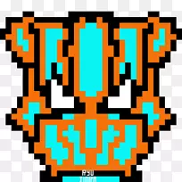 �߼�����-��-������