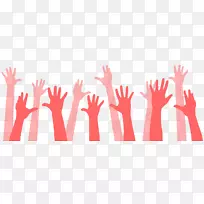 无关闭门关键字工具手指-关闭手-空若网 无关闭门关键字工具手指-关闭手-空若网