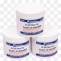 奶油材料.钉子铆钉-空若网 奶油材料.钉子铆钉-空若网