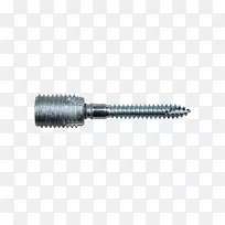 GB/T1393-1993相框螺丝紧固件窗螺丝-空若网 GB/T1393-1993相框螺丝紧固件窗螺丝-空若网