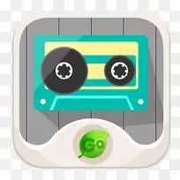 语音转换计算机键盘android换音器-空若网 语音转换计算机键盘android换音器-空若网