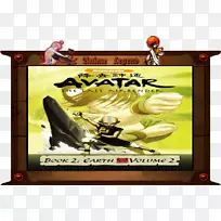 传奇章节“地球季节-超级露营”-空若网 传奇章节“地球季节-超级露营”-空若网