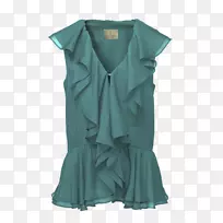 ������������ȹʱ�г�������ȹ-������