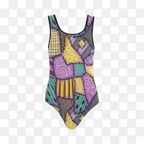 单件泳装皮疹护卫衬衫连衣裙-空若网 单件泳装皮疹护卫衬衫连衣裙-空若网