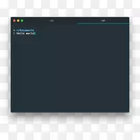 z shell iterm 2命令行接口gitHub软件开发人员-安装主程序-空若网 z shell iterm 2命令行接口gitHub软件开发人员-安装主程序-空若网