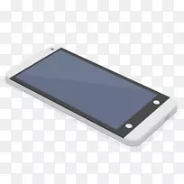 android手机移动设备-手机型号-空若网 android手机移动设备-手机型号-空若网