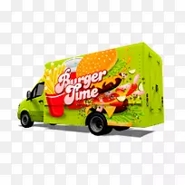 ����ģ��ʳƷ��-������