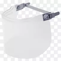 ͷ��-��װ����-������