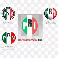 商标字体设计-空若网 商标字体设计-空若网