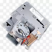 ����Ԫ����.��ҵϴ�»��ͺ�ɻ�-������