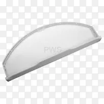 汽车长方形-空若网 汽车长方形-空若网