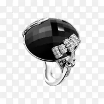耳环钻石宝石珠宝.黑色宝石戒指-空若网 耳环钻石宝石珠宝.黑色宝石戒指-空若网