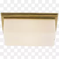 照明矩形设计-空若网 照明矩形设计-空若网