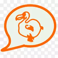 安卓大盗汽车:圣安德烈亚斯剪贴画-安卓-空若网 安卓大盗汽车:圣安德烈亚斯剪贴画-安卓-空若网