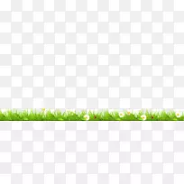 ��ƺ�������ֽ���Բ�.����-������