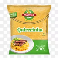 素食料理-空若网 素食料理-空若网