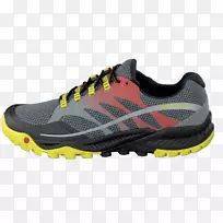 运动鞋阿迪达斯鞋车运动服阿迪达斯-空若网 运动鞋阿迪达斯鞋车运动服阿迪达斯-空若网