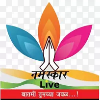 GooglePlay手机应用商店-android-空若网 GooglePlay手机应用商店-android-空若网