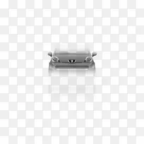 �������������107-������