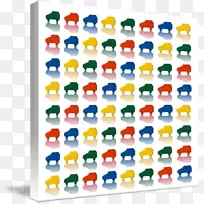 材料线字体线-空若网 材料线字体线-空若网