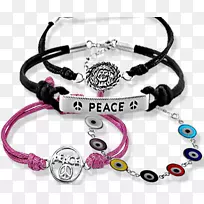 手镯耳环银首饰脚趾戒指银首饰-空若网 手镯耳环银首饰脚趾戒指银首饰-空若网