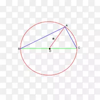 圆点角字形-空若网 圆点角字形-空若网