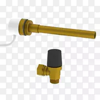 �ذ��ů������vrme elpanna-el������-������