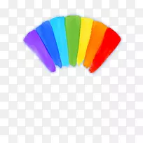 ˮ�ʻ�.��ɫ����-������