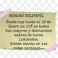 材料字体-REBAJAS-空若网 材料字体-REBAJAS-空若网