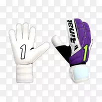 ����Ա-��-������