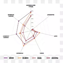 线点角图-线-空若网 线点角图-线-空若网