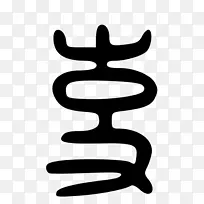 ��ָ��ɫ���������-������