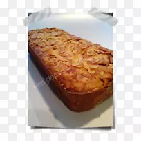 ����決-������