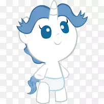 ����������ɫ������-����-������