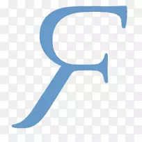 罗比火石平面设计书籍设计-设计-空若网 罗比火石平面设计书籍设计-设计-空若网