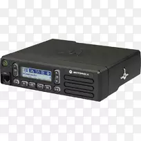 Ħ��������������ƶ��Խ���˫�����ߵ�-������